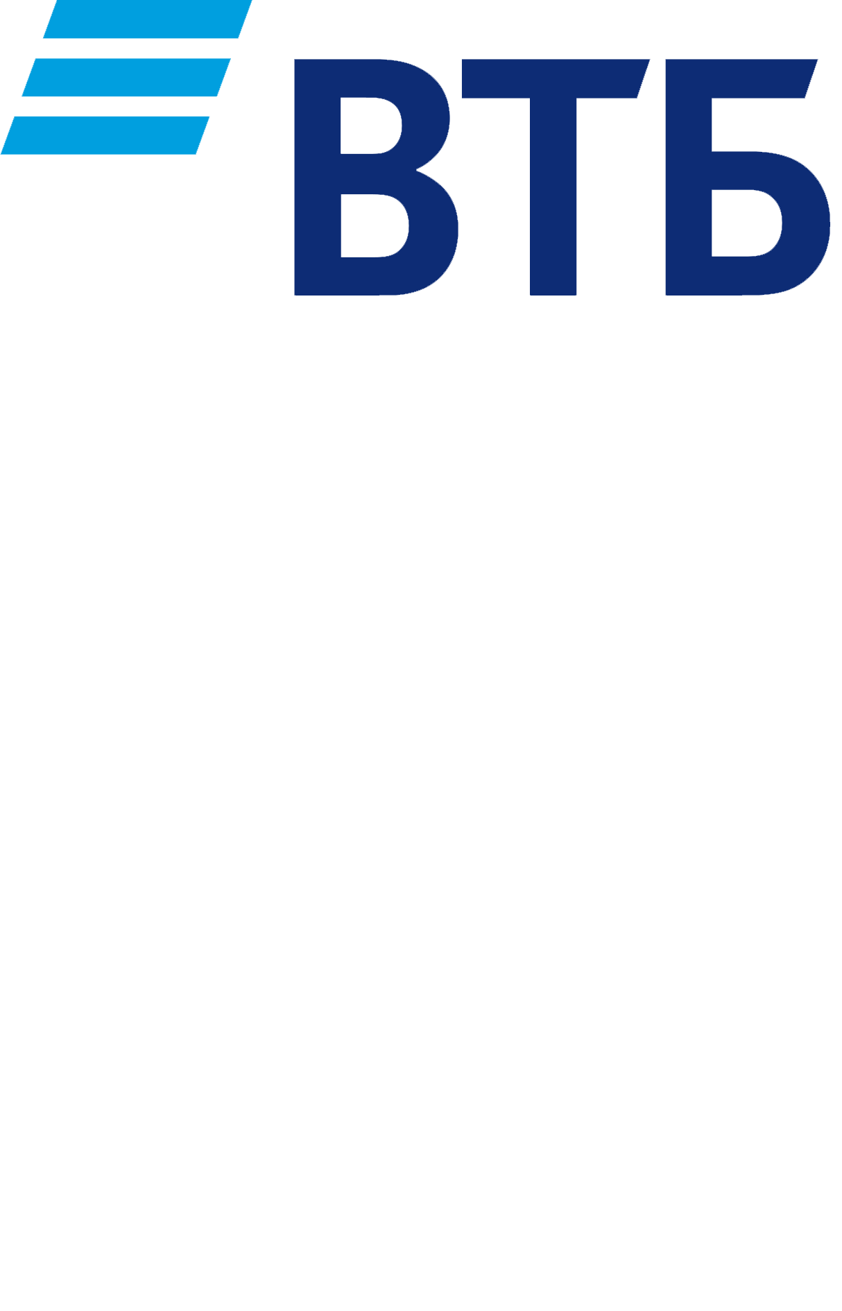 Втб публичное акционерное общество. ВТБ логотип. Банк ВТБ новый логотип. ВТБ на прозрачном фоне. ВТБ на белом фоне.